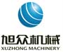点击与奶茶视频APP官网下载联系