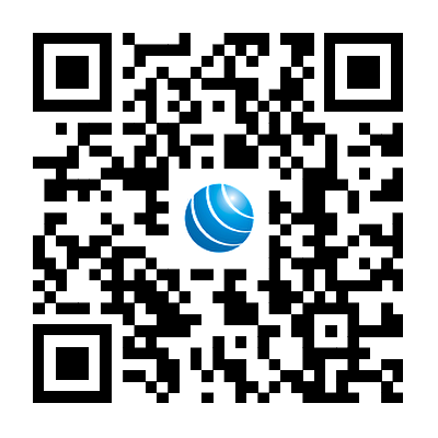 扫码联系奶茶视频APP官网下载
