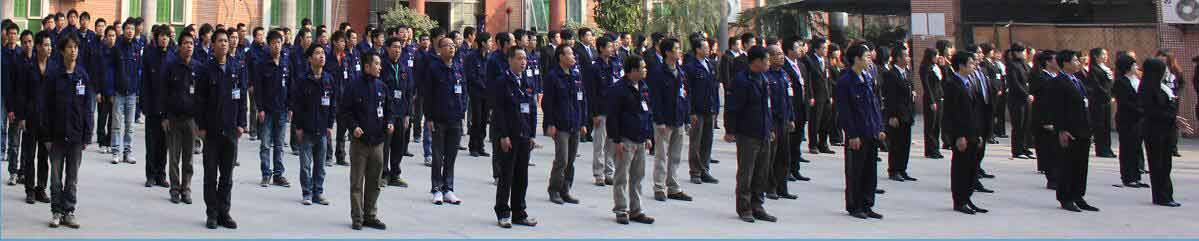 奶茶视频APP官网下载实力