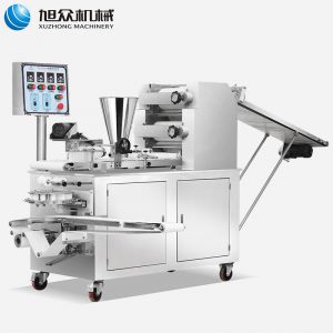 XZ-290IIA奶茶视频免费下载
