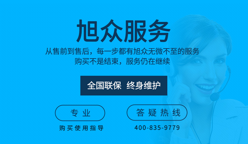 680eed6d1048a.jpg