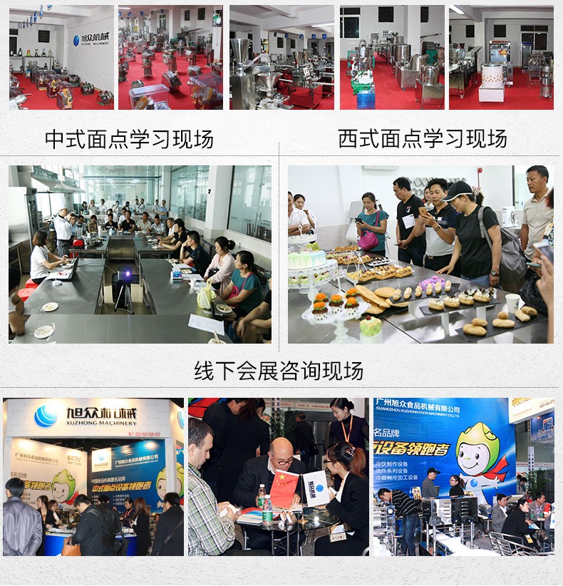 680eed7022bcb.jpg
