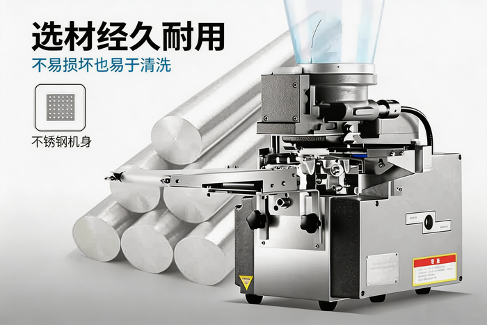 小型奶茶视频免费下载设备价格与选型技巧